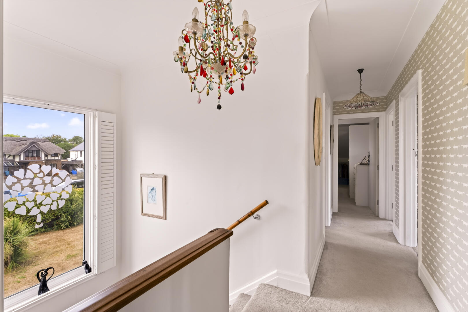 Ferringham Lane, Ferring, Worthing